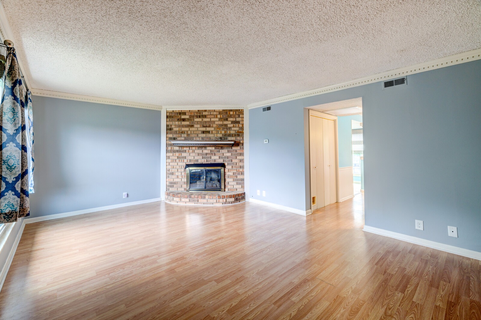 5600 Country Dr Unit: 315