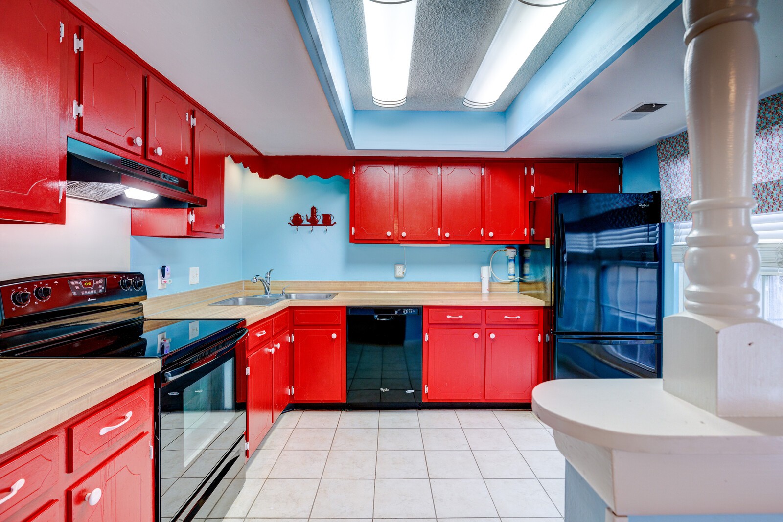 5600 Country Dr Unit: 315