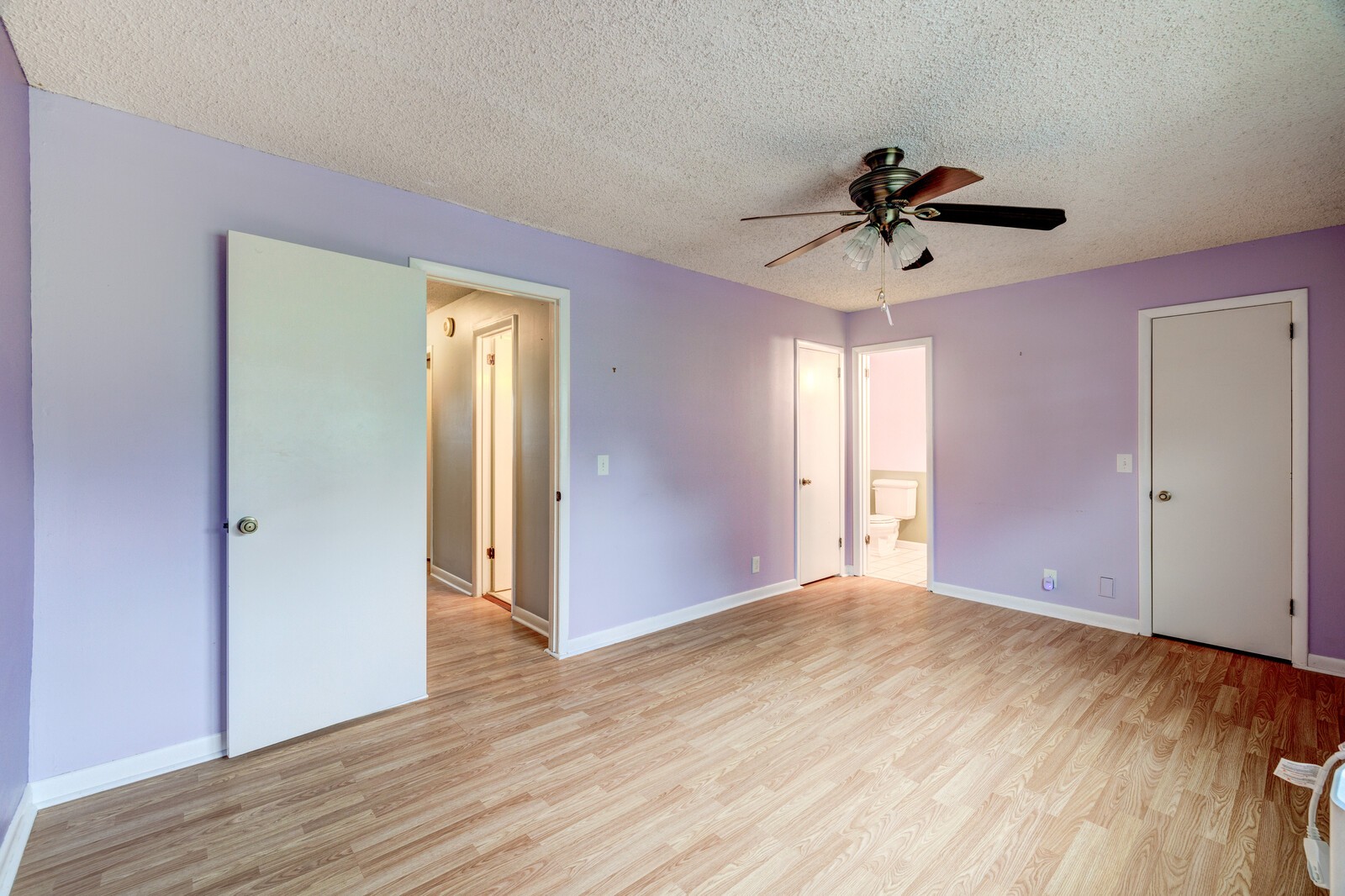5600 Country Dr Unit: 315