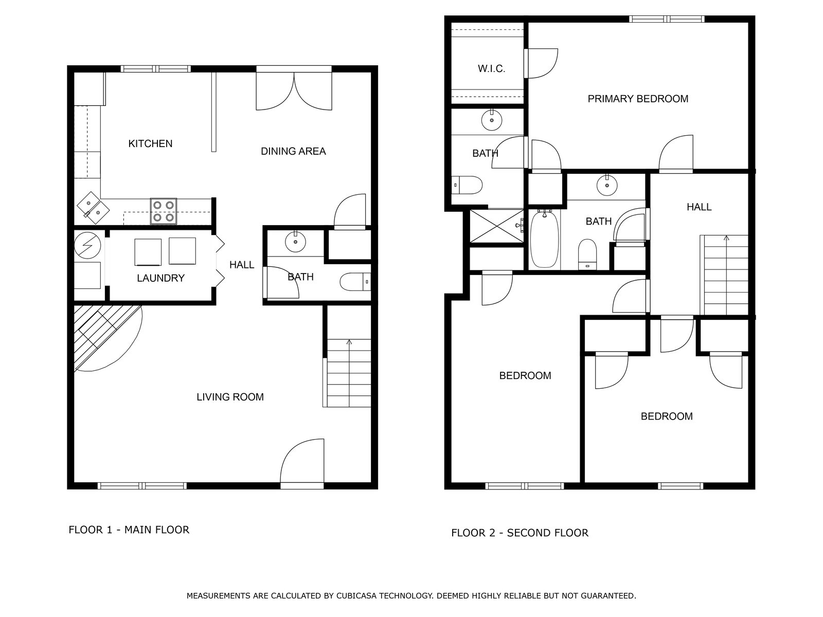 5600 Country Dr Unit: 315
