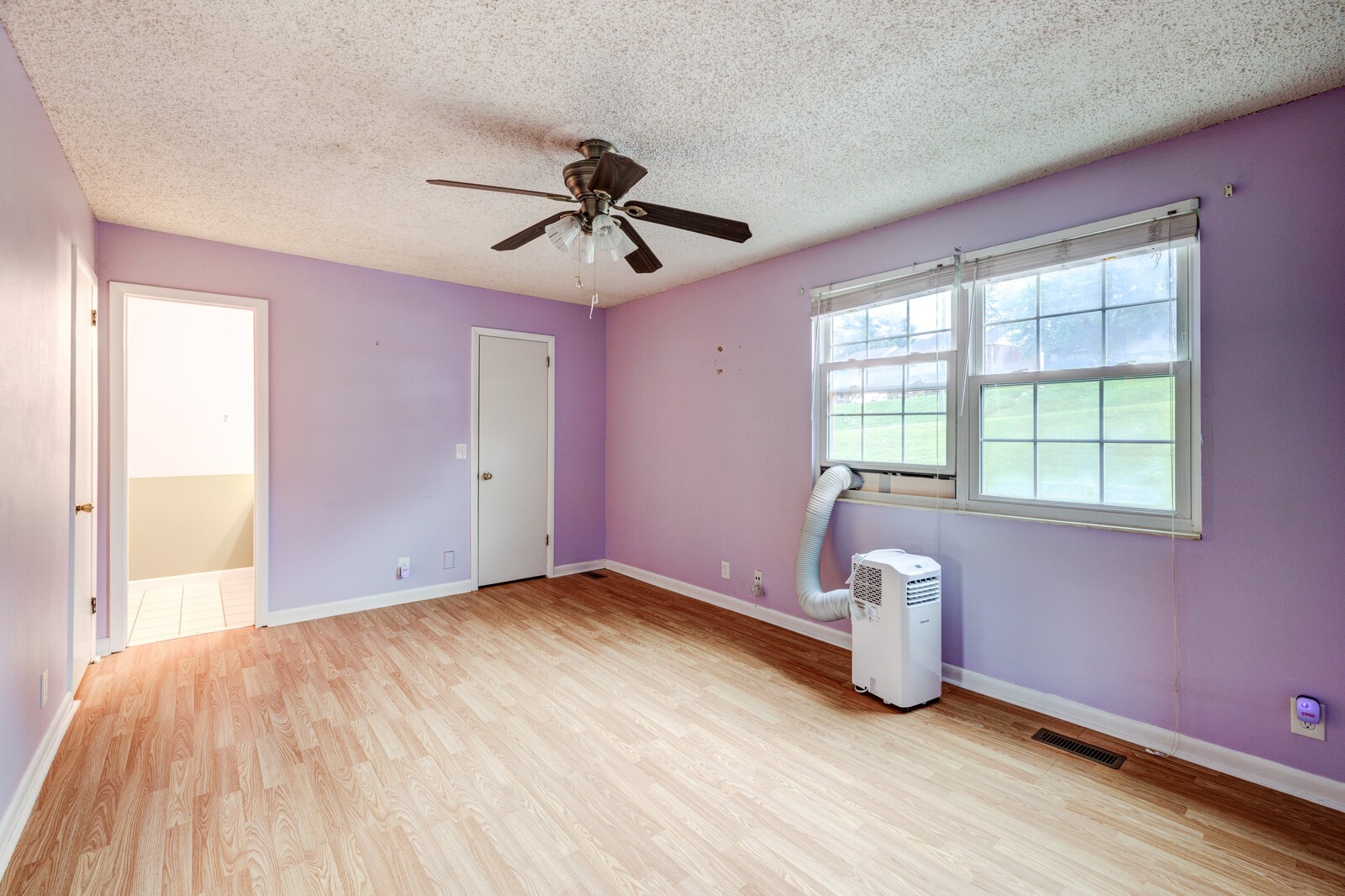 5600 Country Dr Unit: 315