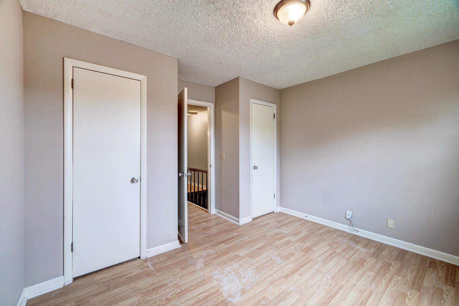 5600 Country Dr Unit: 315