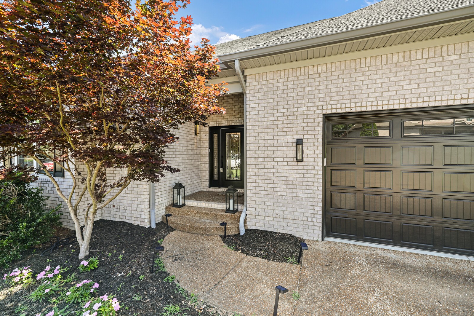 532 Summit Oaks Ct