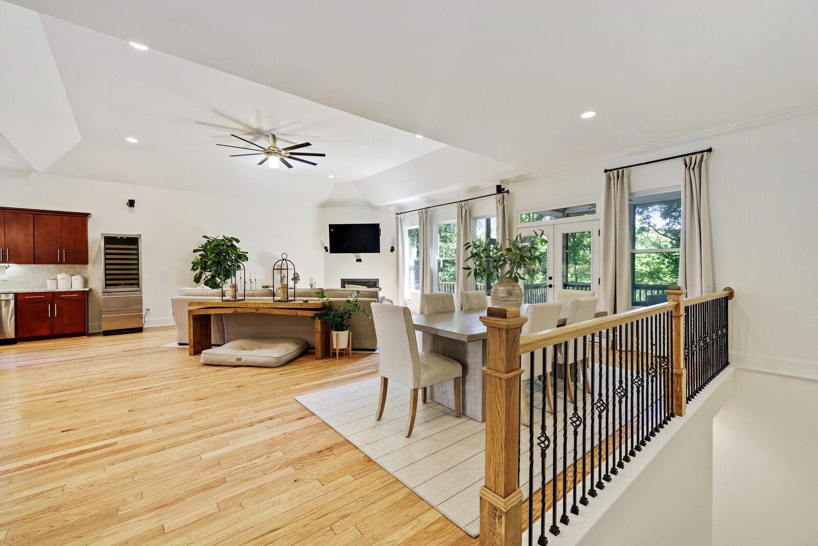 532 Summit Oaks Ct