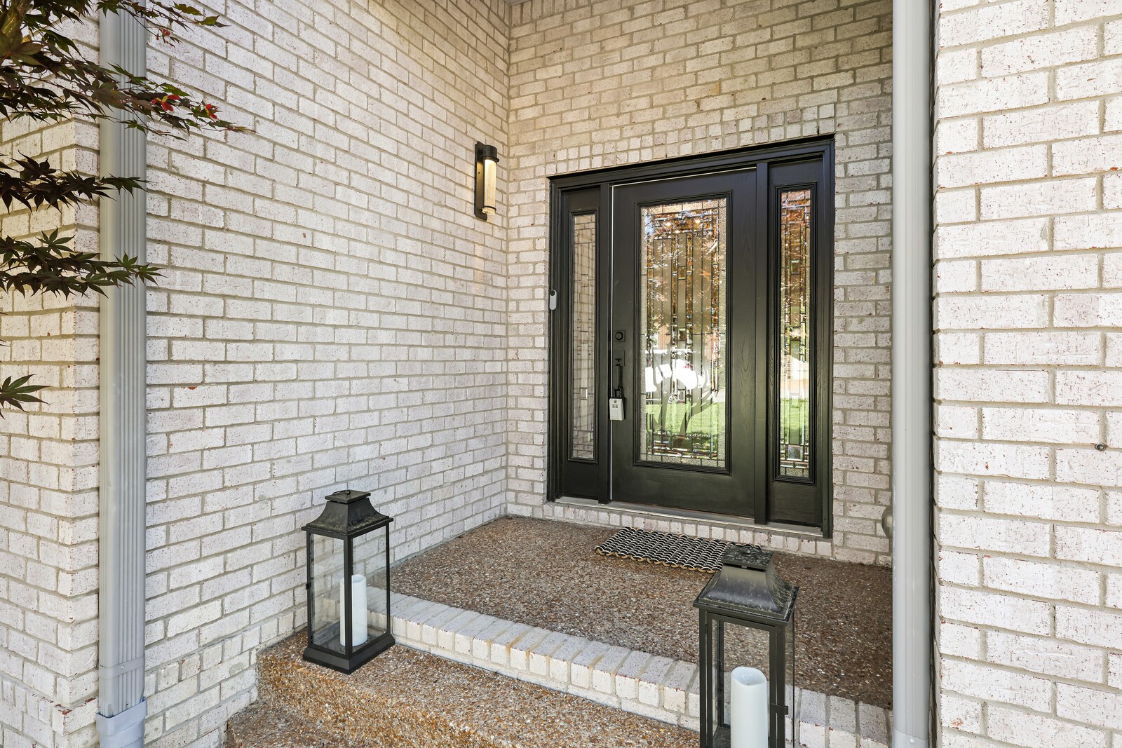 532 Summit Oaks Ct