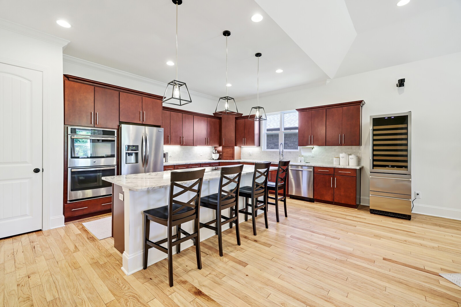 532 Summit Oaks Ct