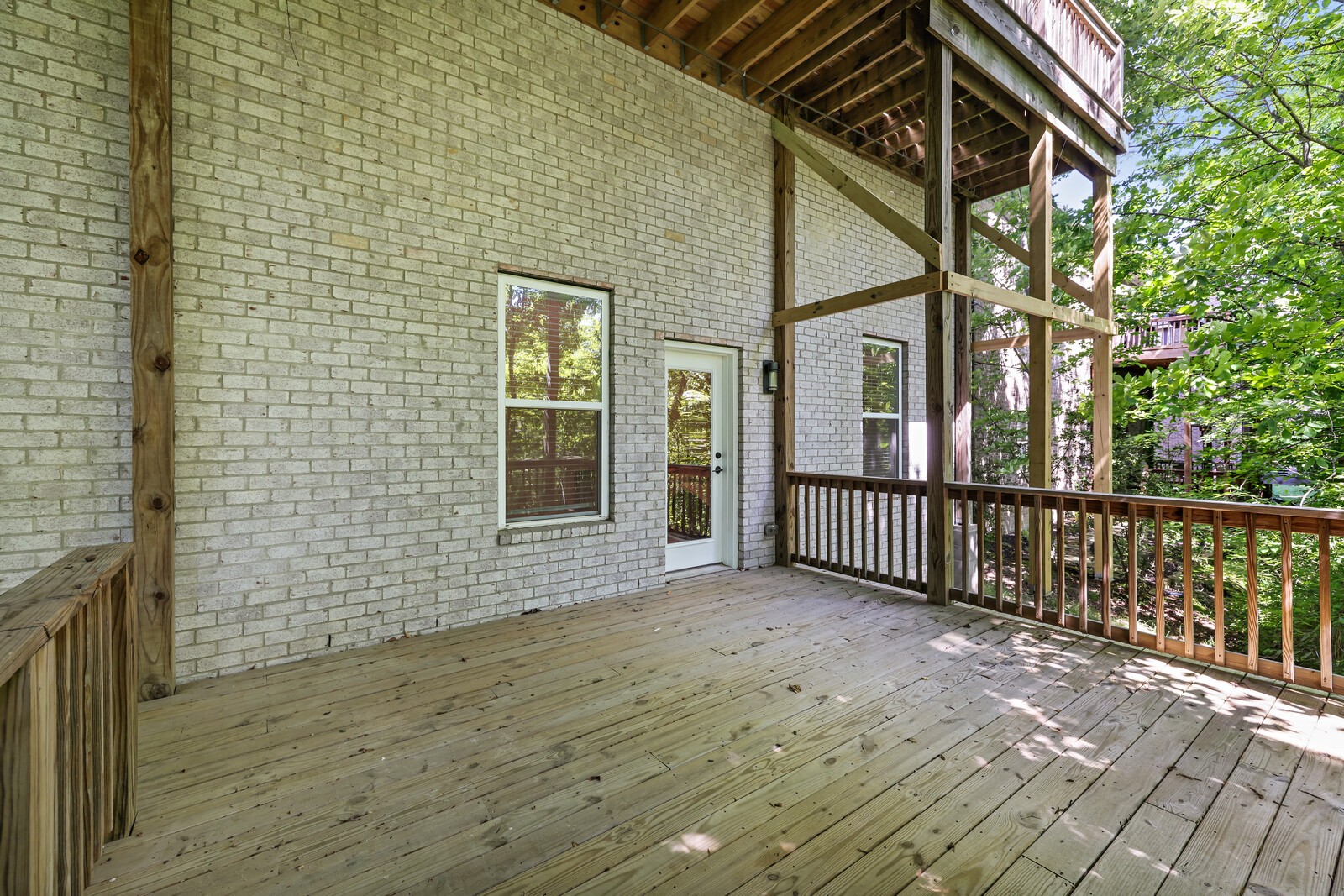 532 Summit Oaks Ct