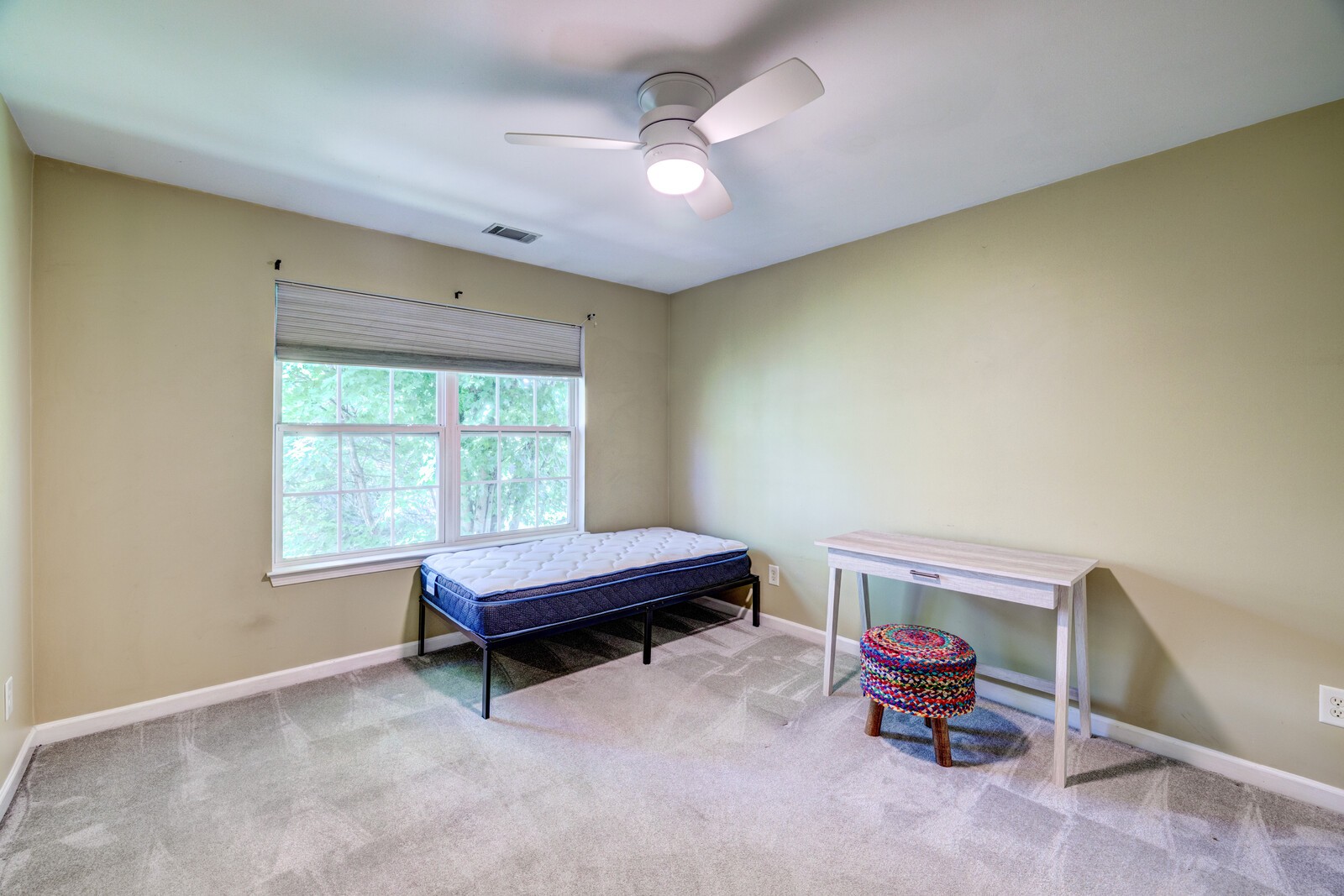 14 Fawn Creek Pass