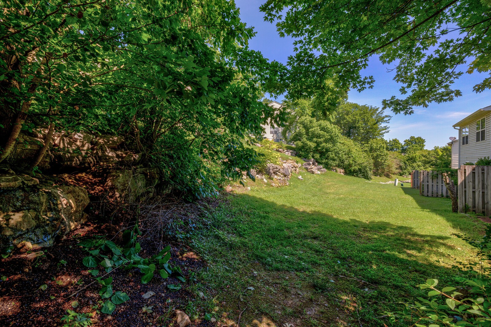 14 Fawn Creek Pass