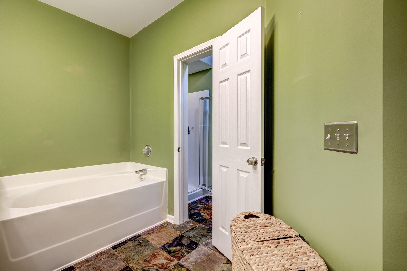14 Fawn Creek Pass
