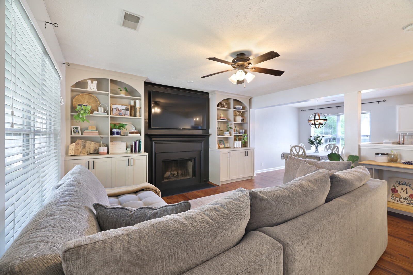 3113 Remington Park Ct