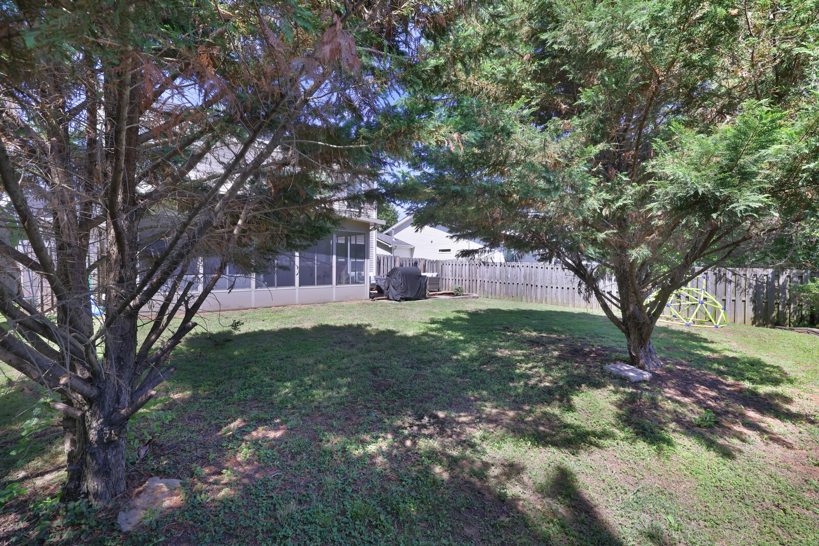 3113 Remington Park Ct