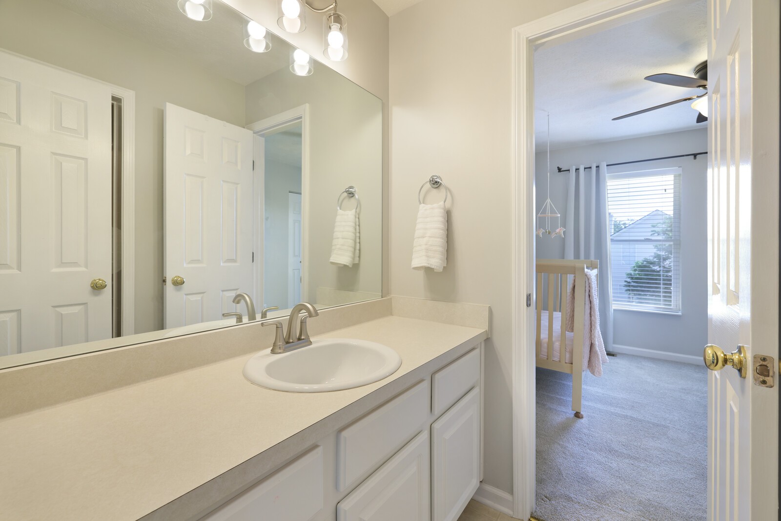 3113 Remington Park Ct