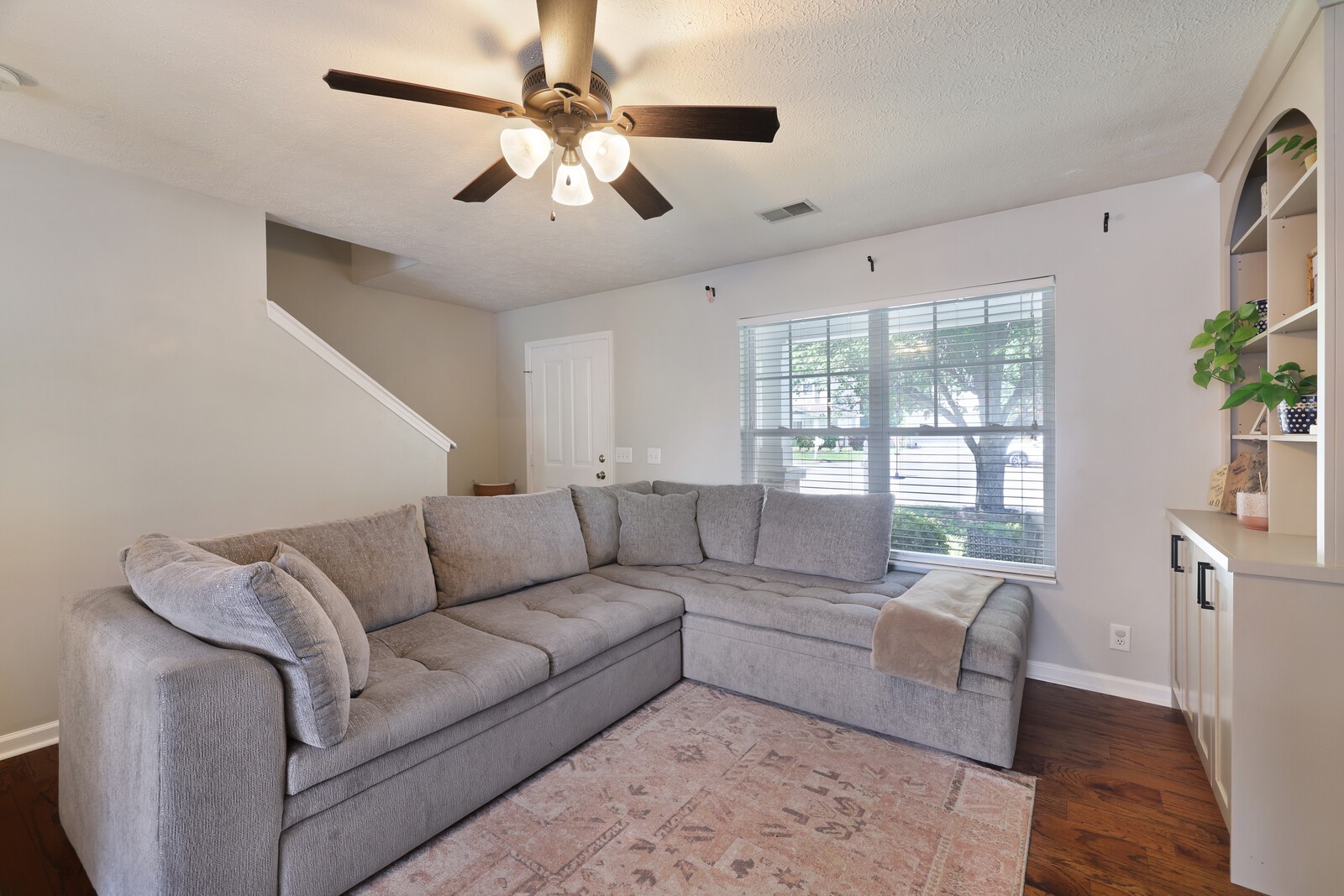 3113 Remington Park Ct