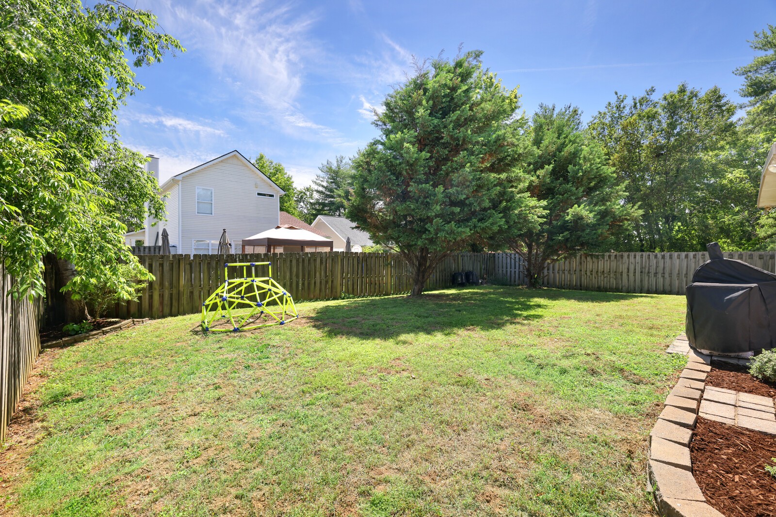 3113 Remington Park Ct