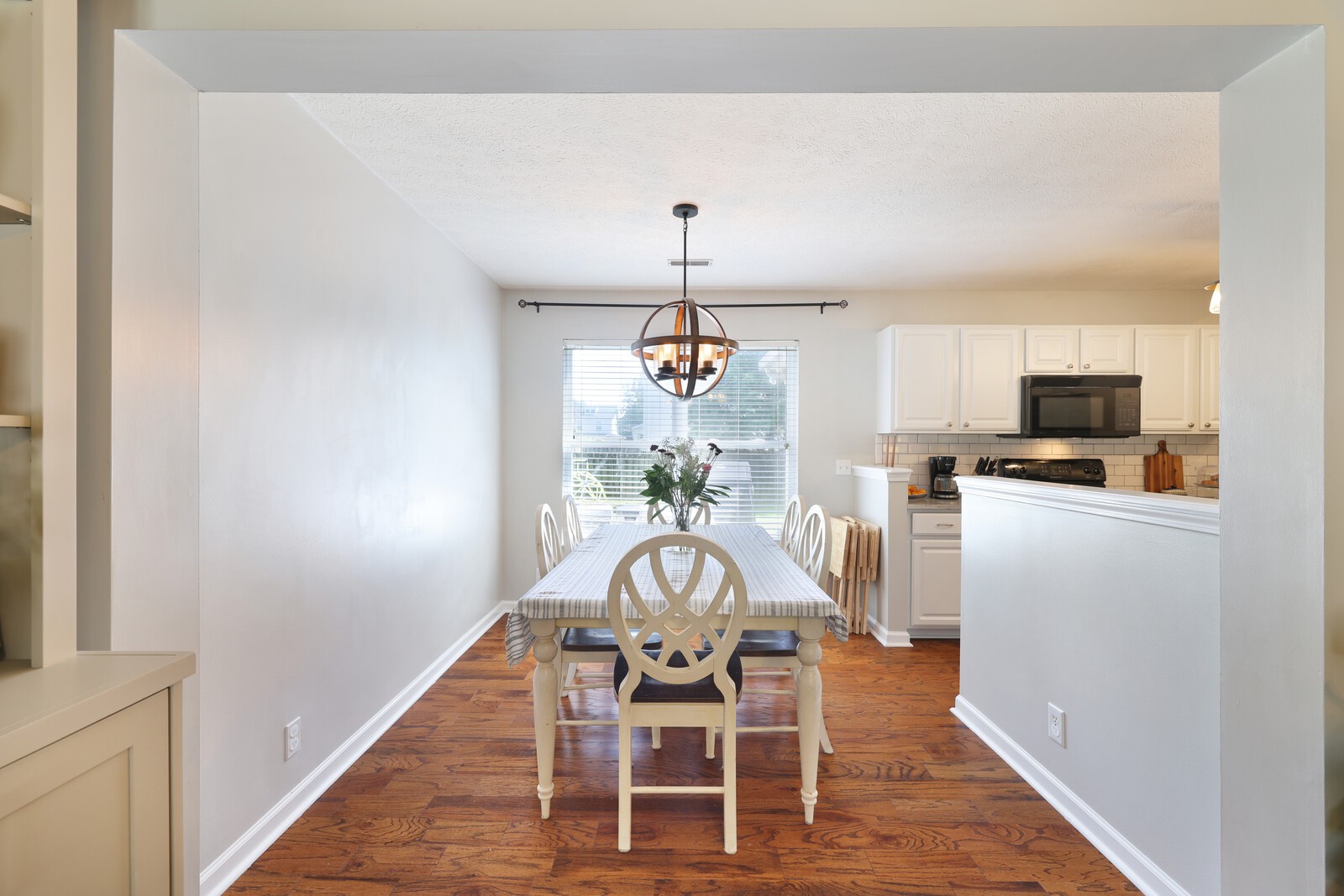3113 Remington Park Ct