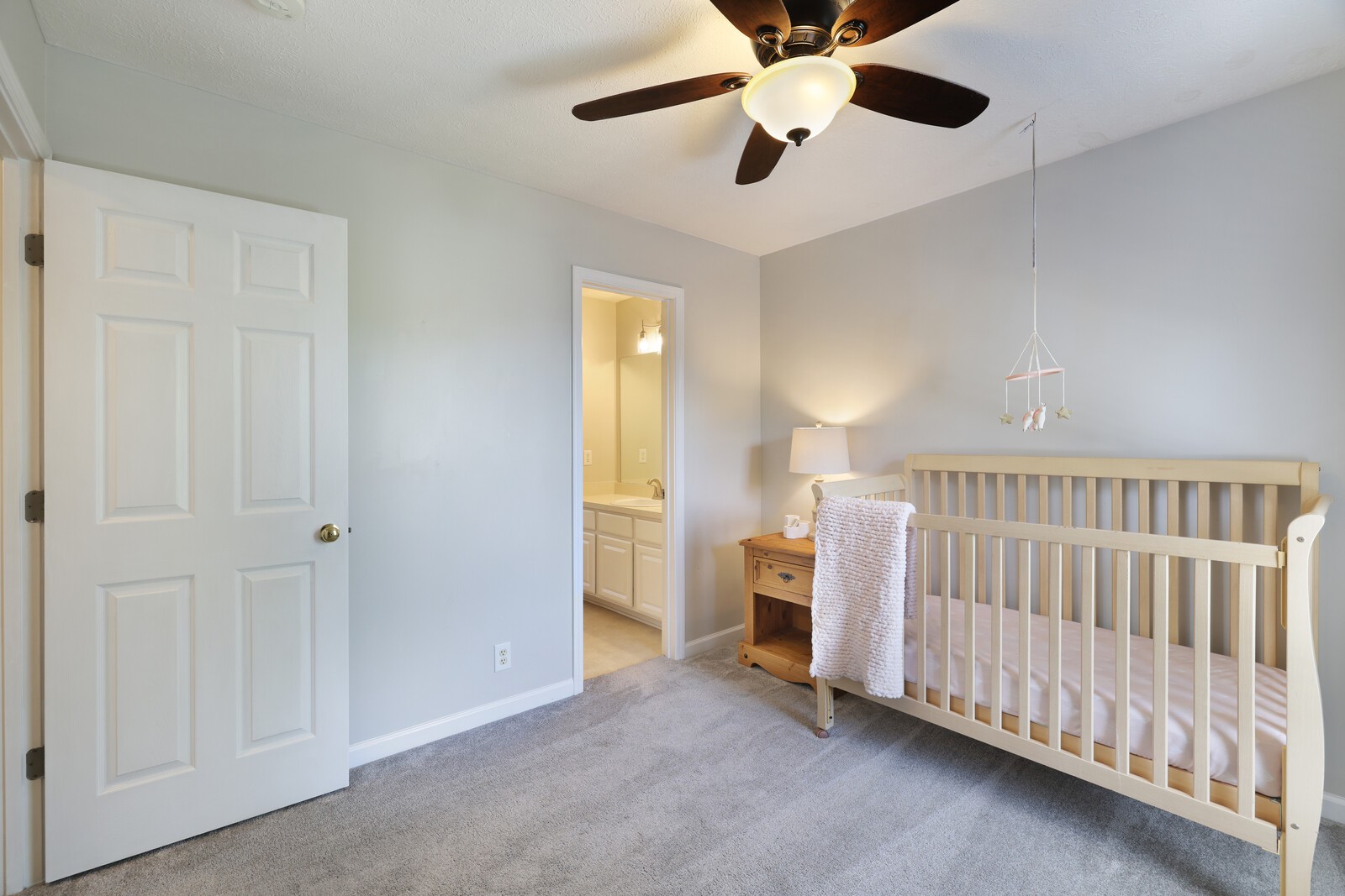 3113 Remington Park Ct