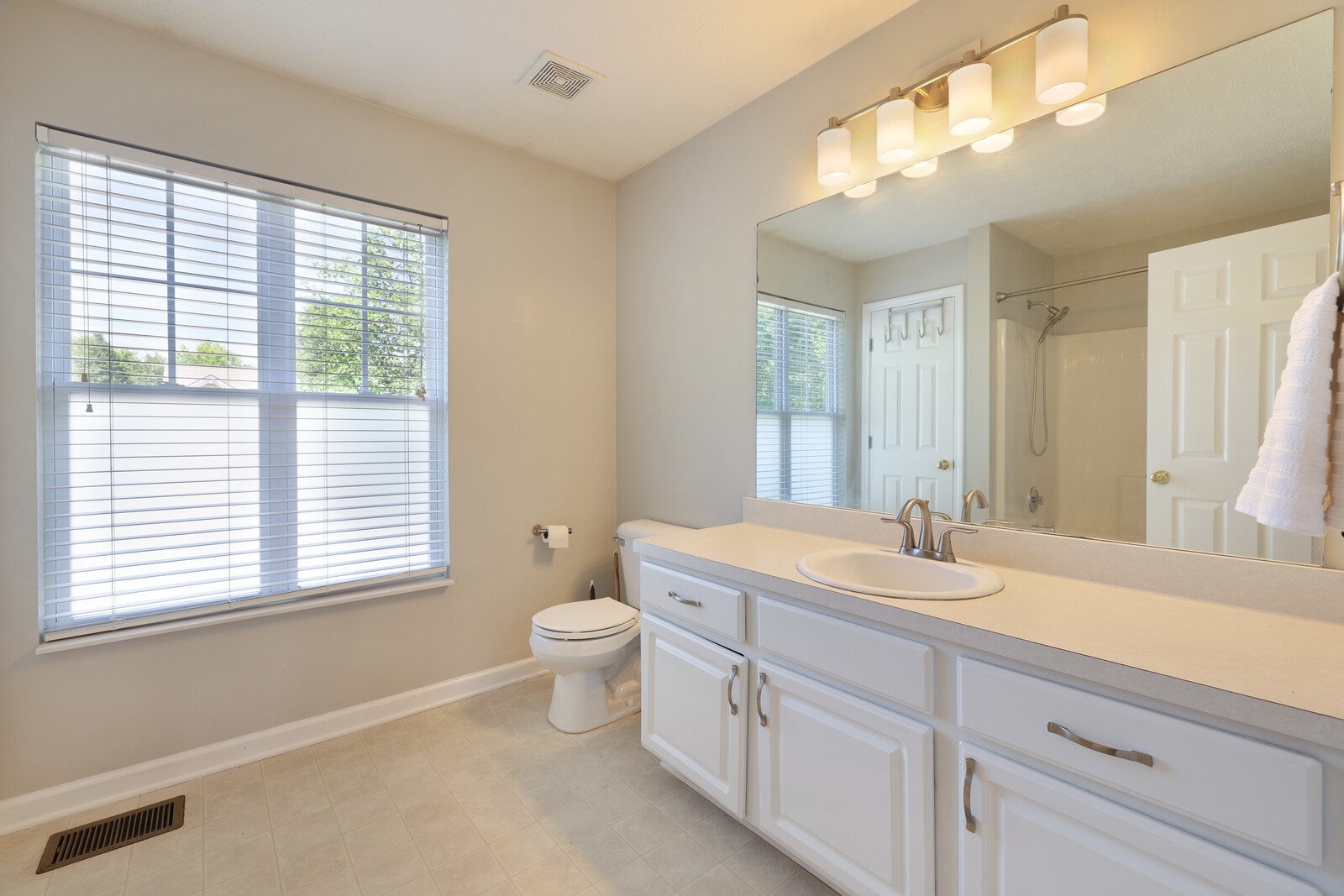 3113 Remington Park Ct
