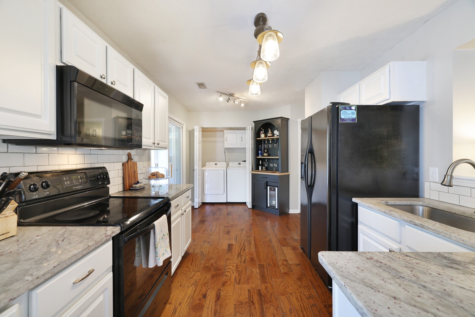 3113 Remington Park Ct