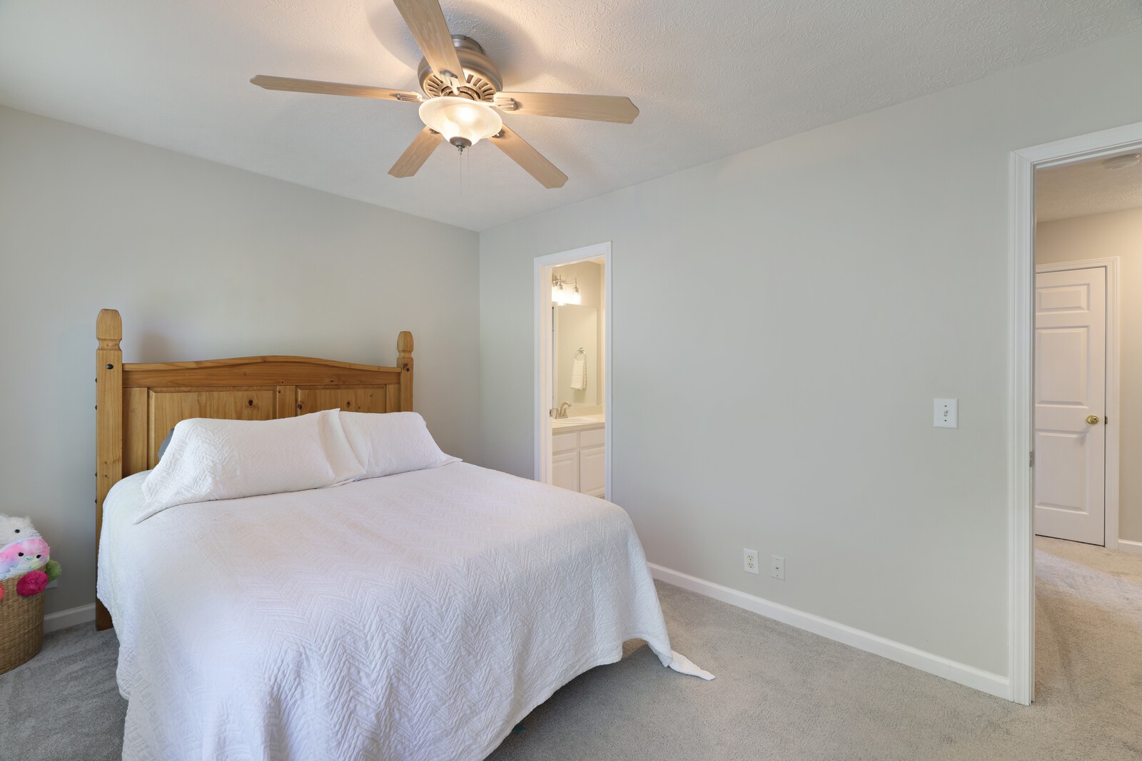 3113 Remington Park Ct