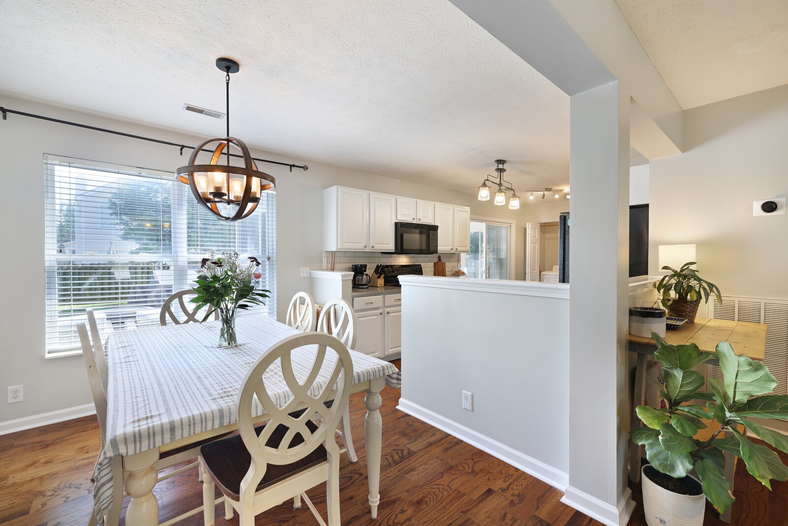 3113 Remington Park Ct