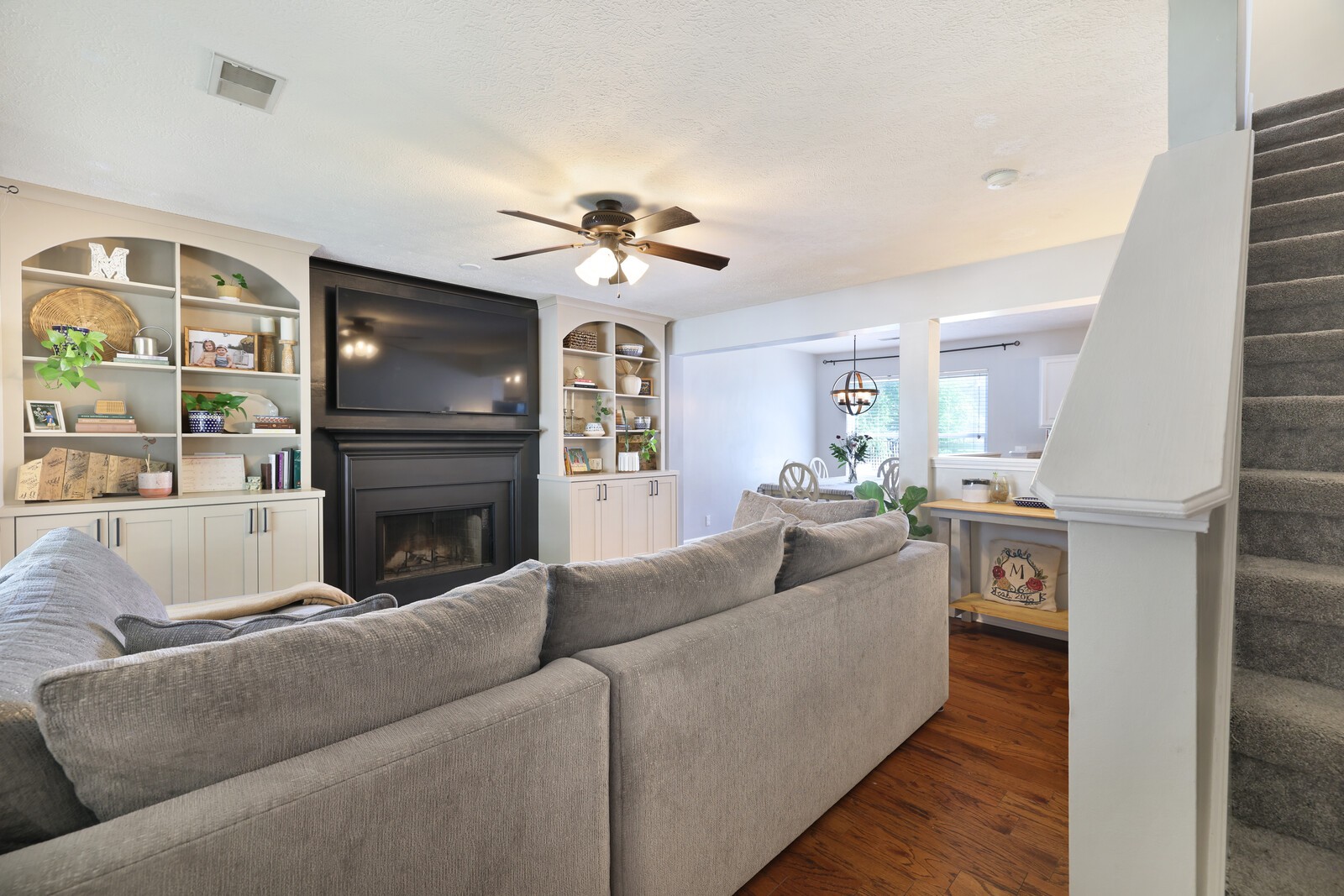 3113 Remington Park Ct