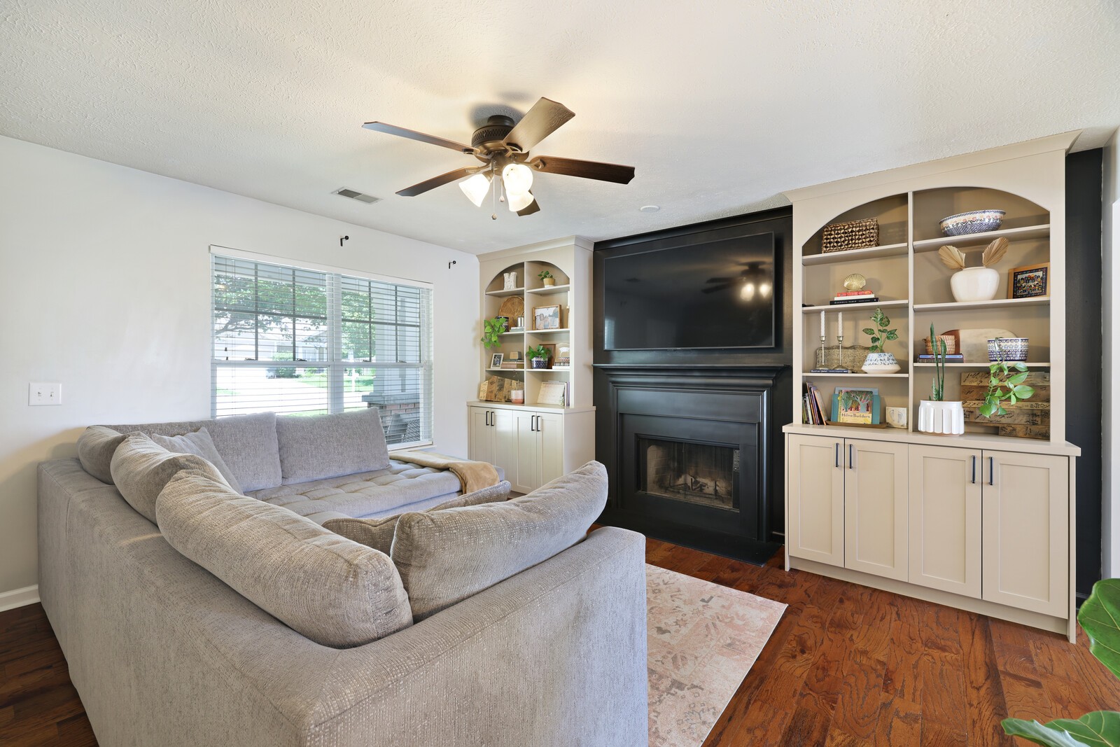 3113 Remington Park Ct