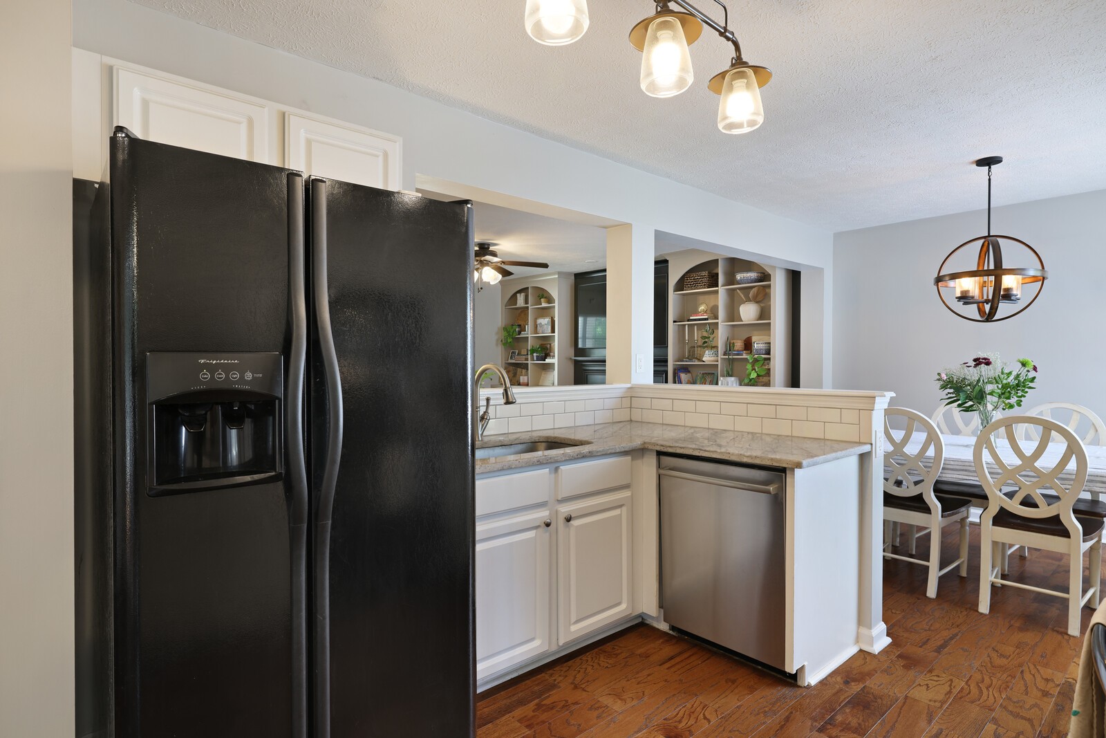 3113 Remington Park Ct