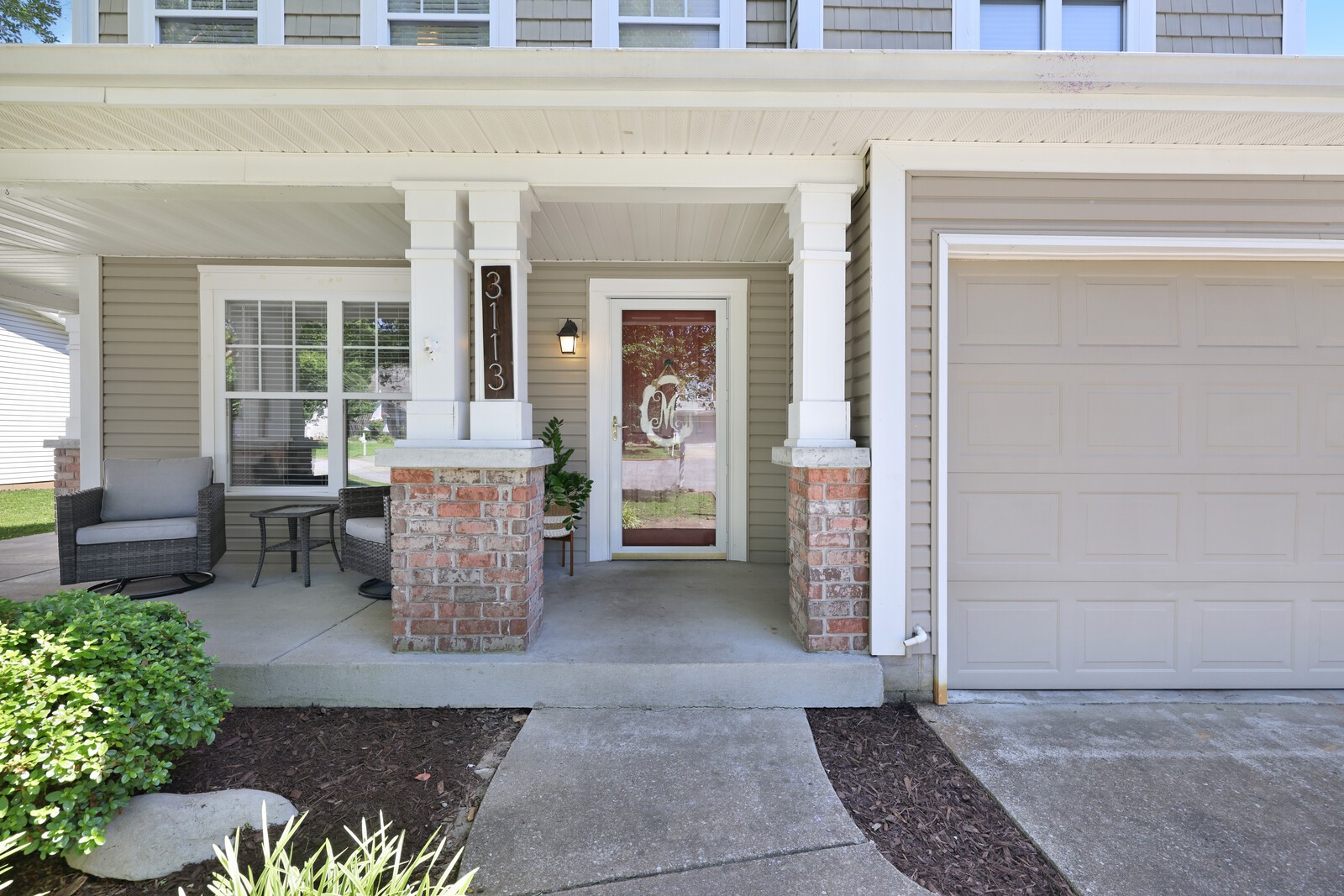 3113 Remington Park Ct