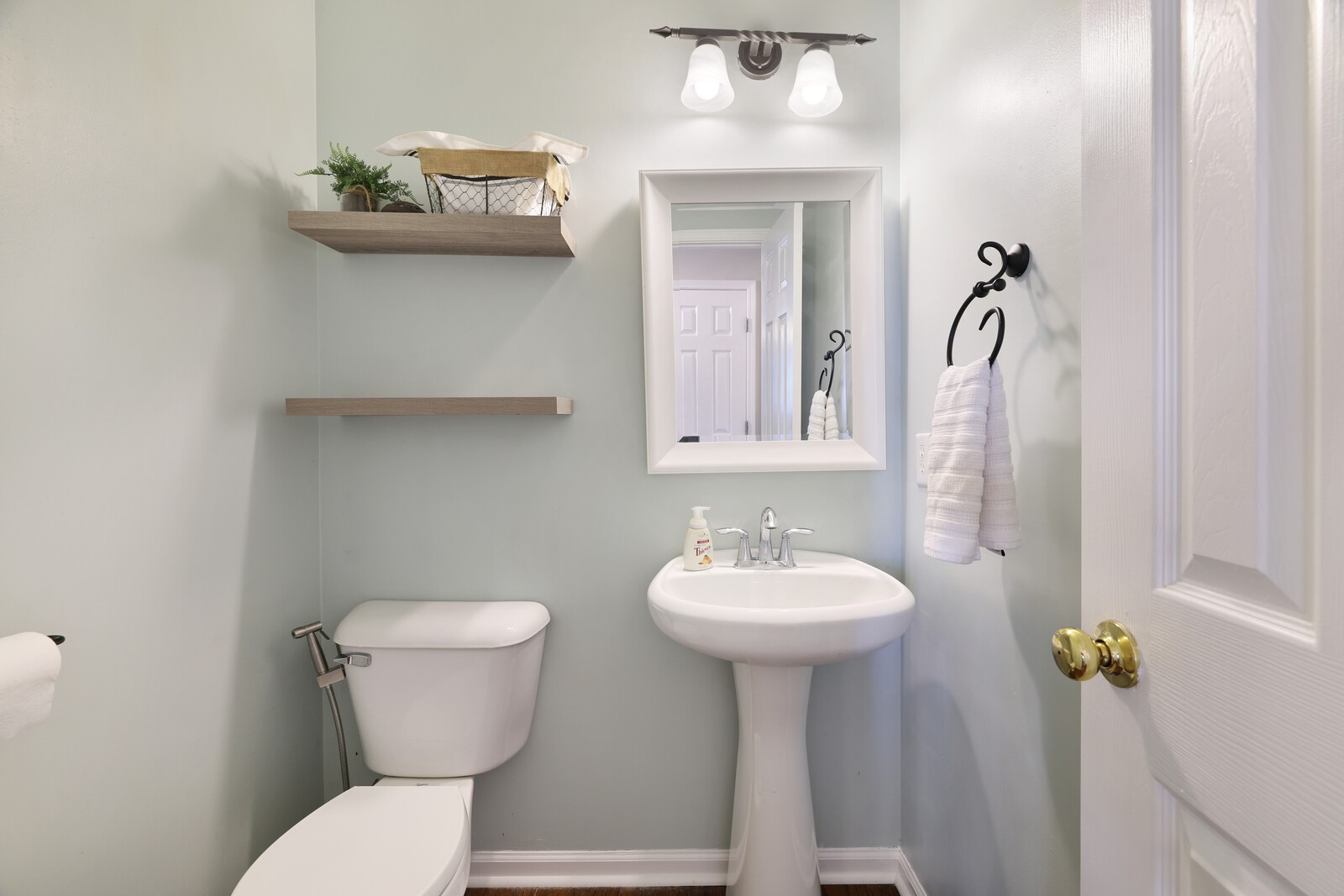 3113 Remington Park Ct
