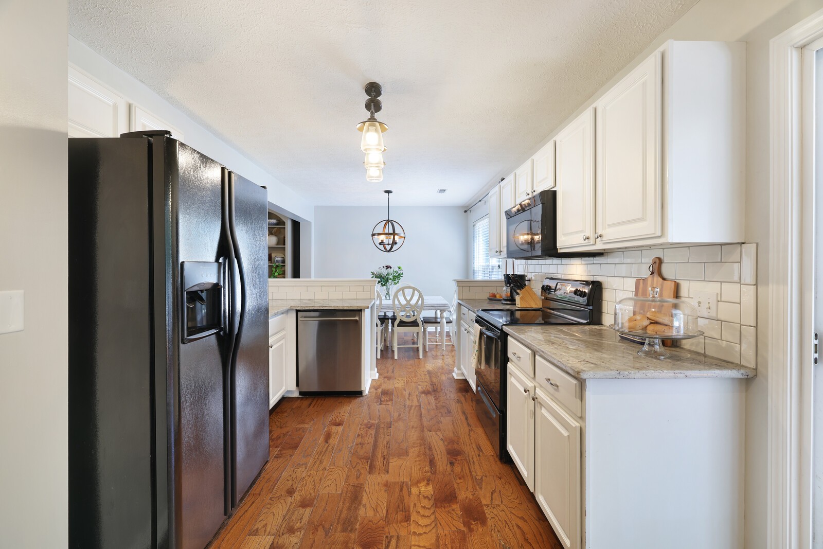 3113 Remington Park Ct
