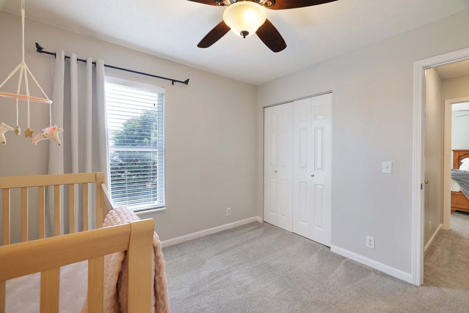 3113 Remington Park Ct