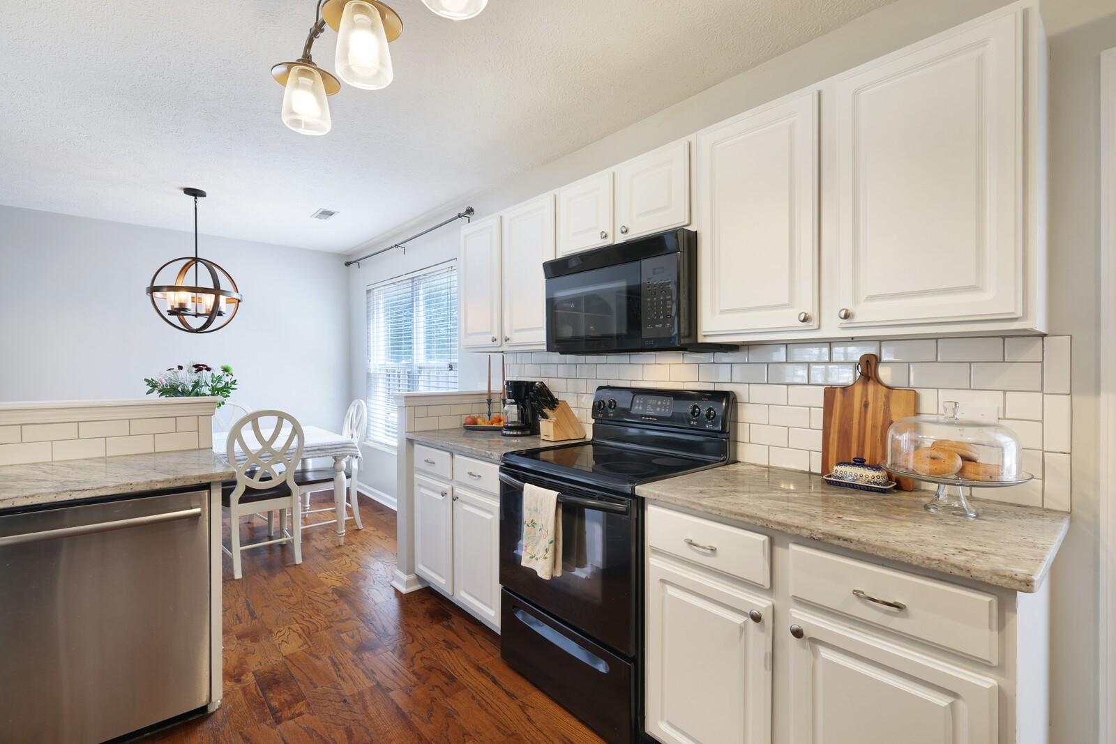 3113 Remington Park Ct