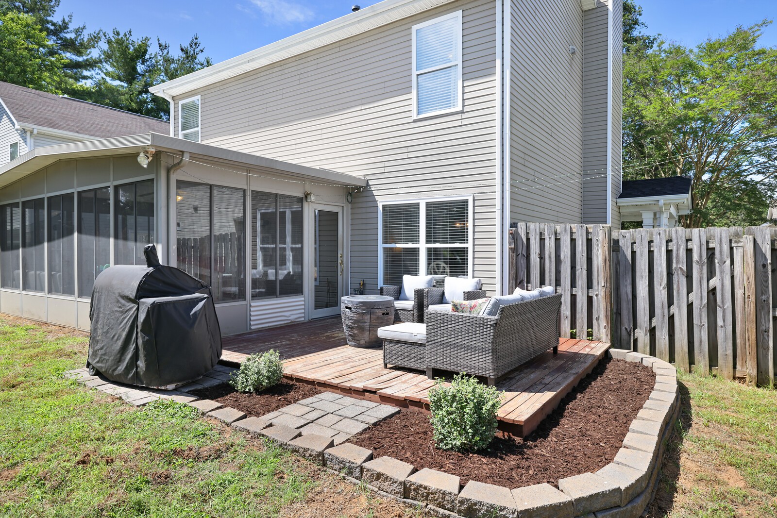 3113 Remington Park Ct