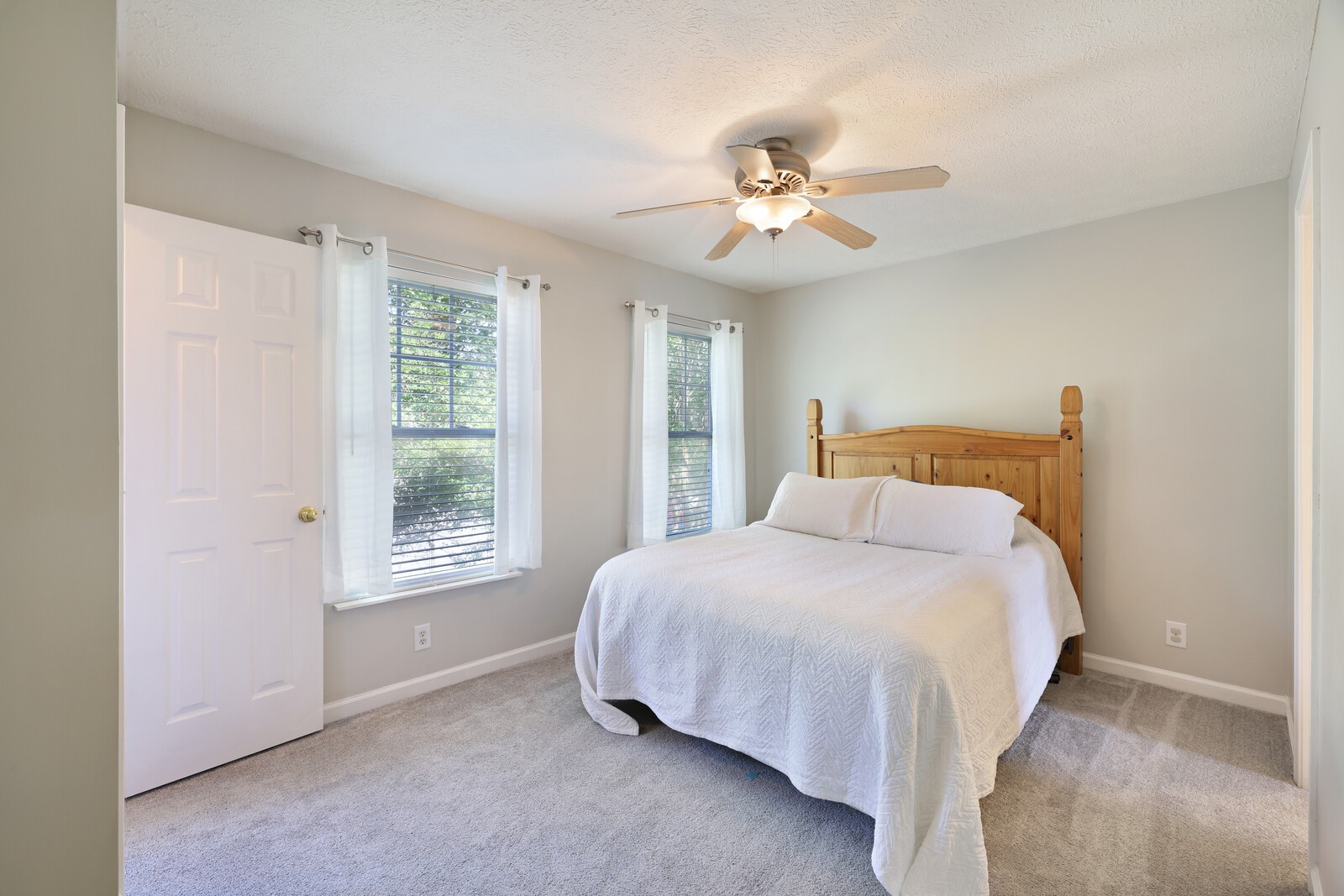 3113 Remington Park Ct