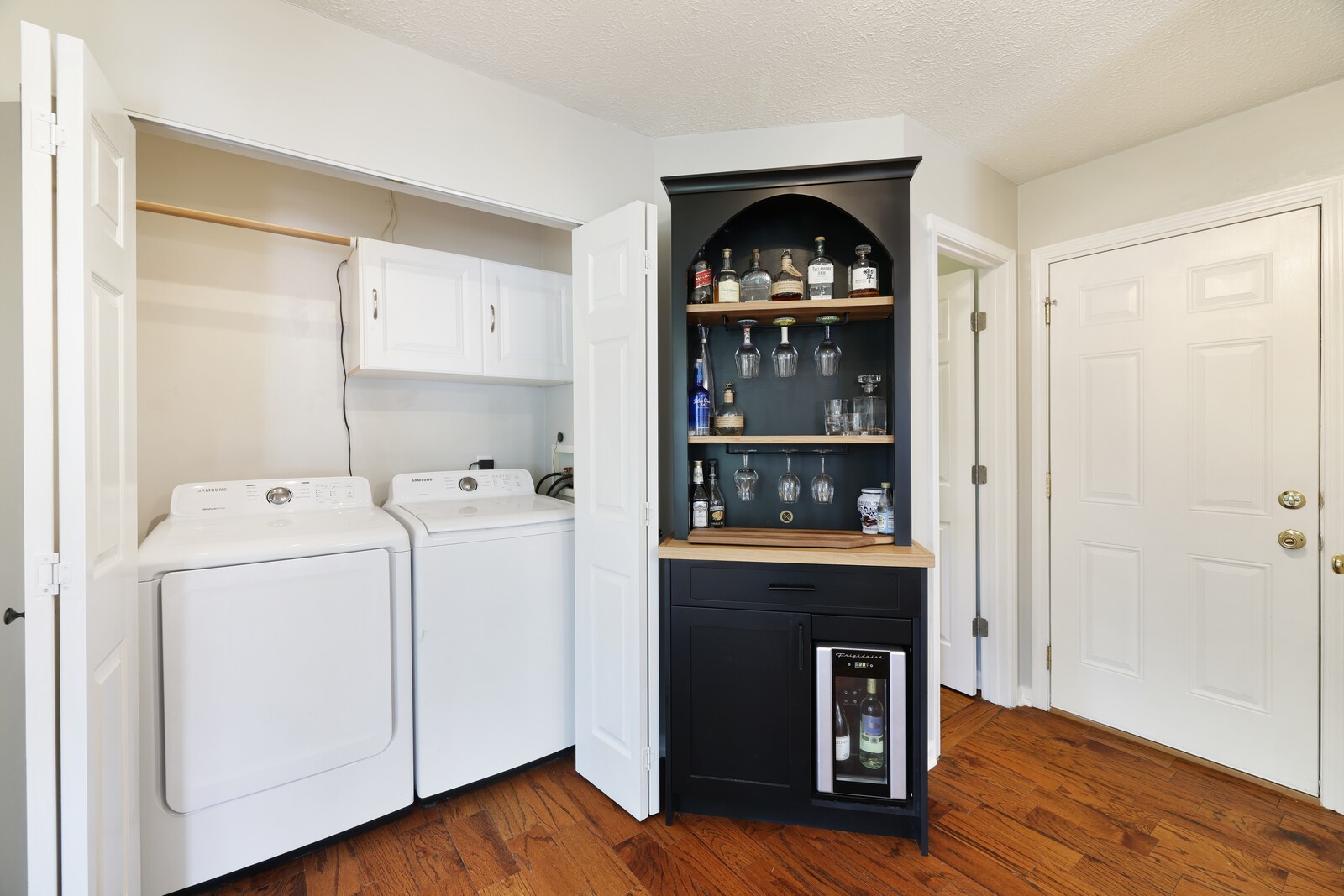 3113 Remington Park Ct