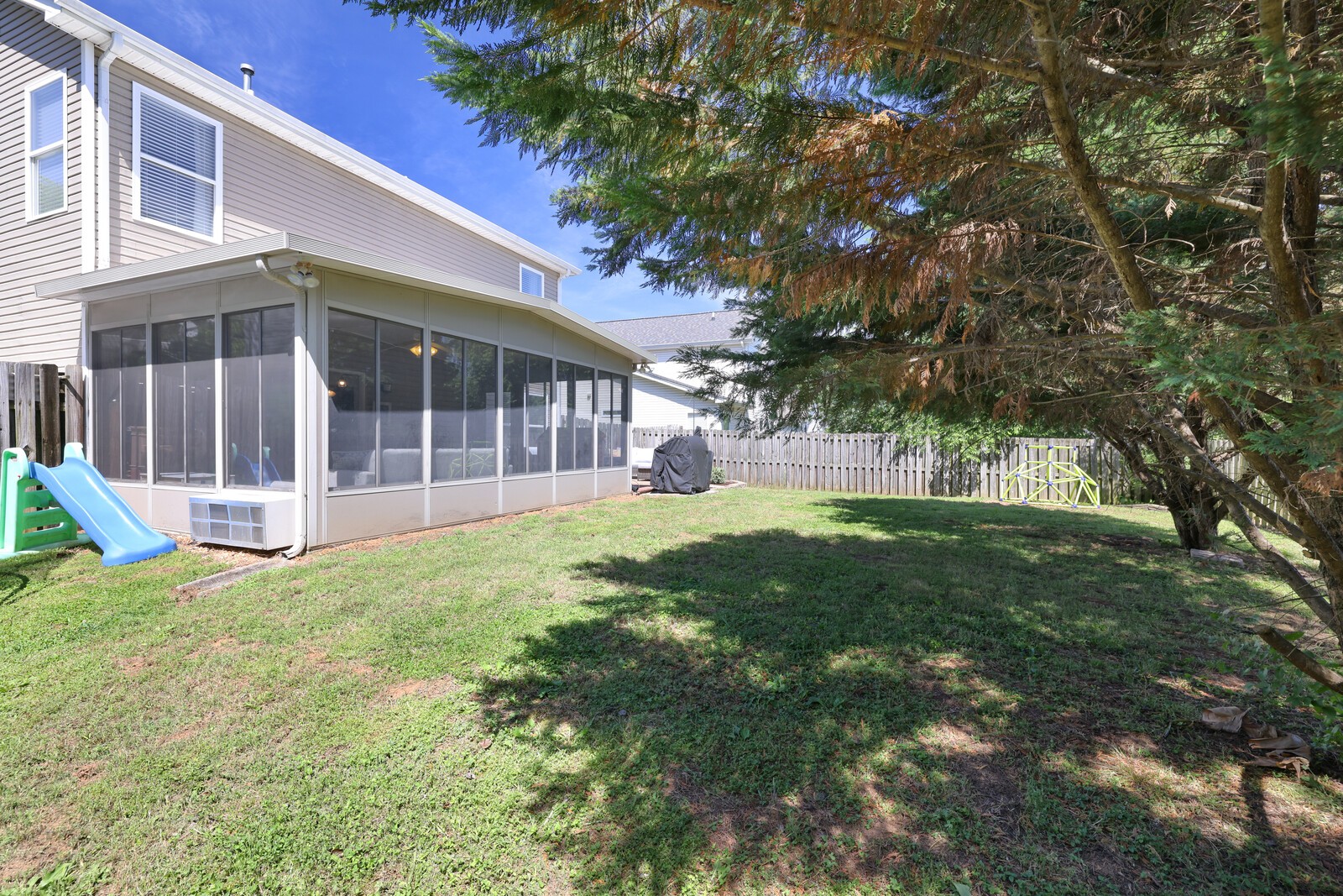 3113 Remington Park Ct