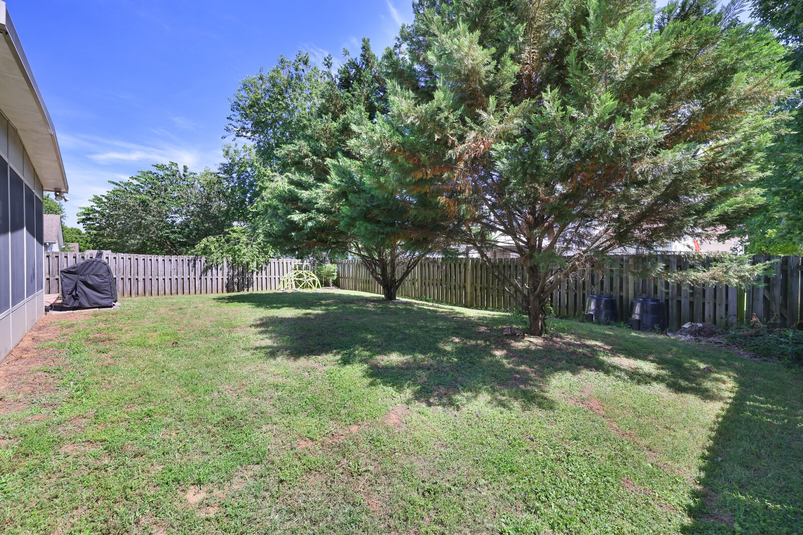 3113 Remington Park Ct