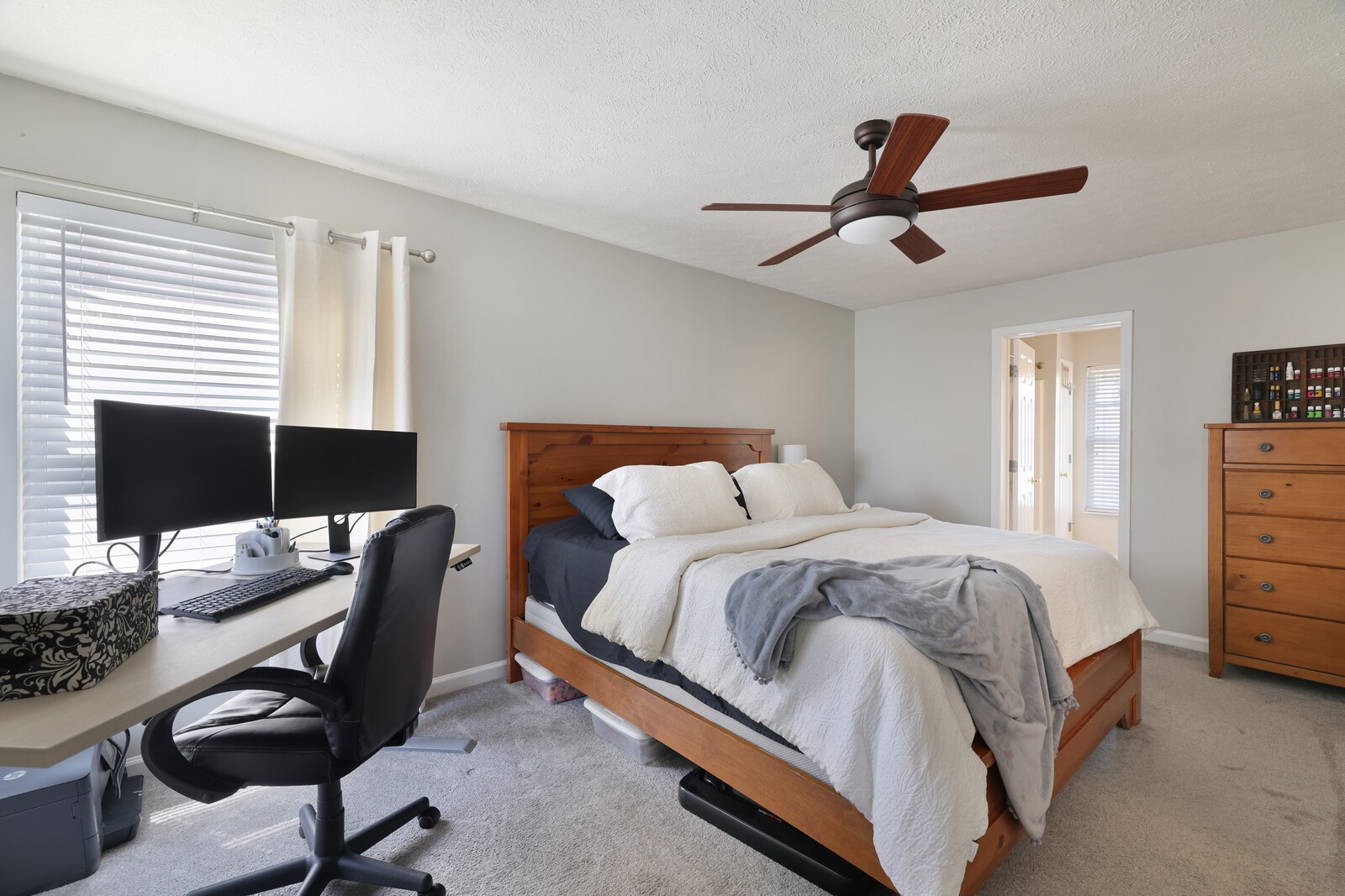 3113 Remington Park Ct