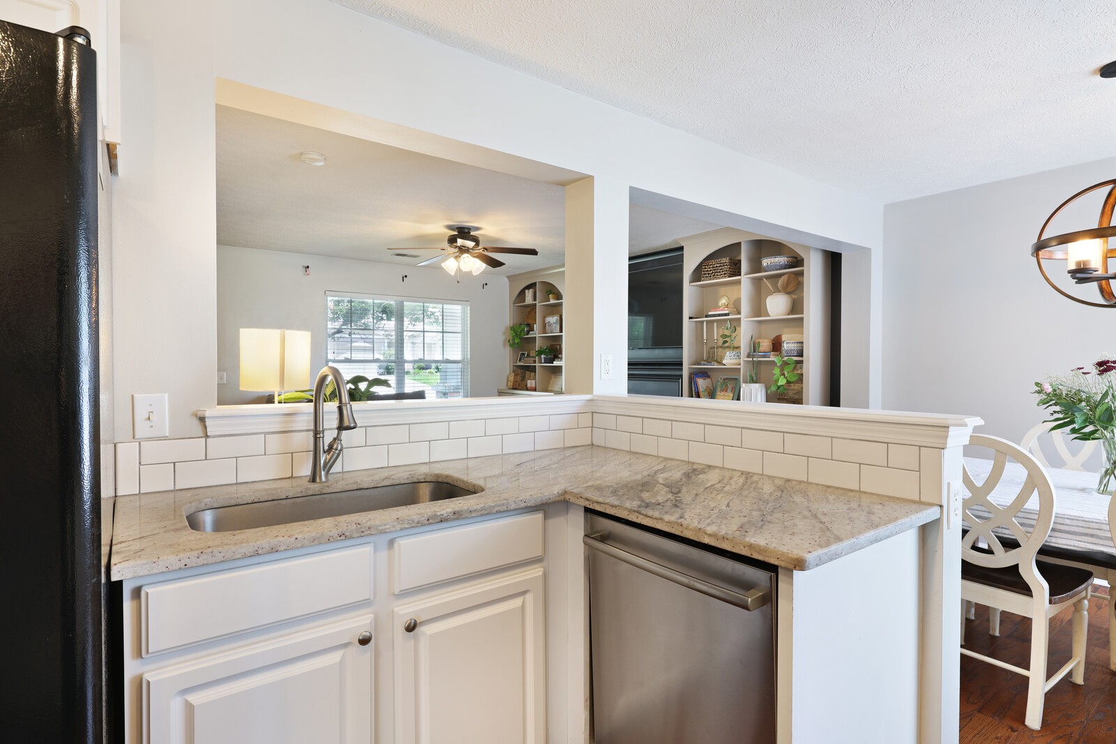 3113 Remington Park Ct