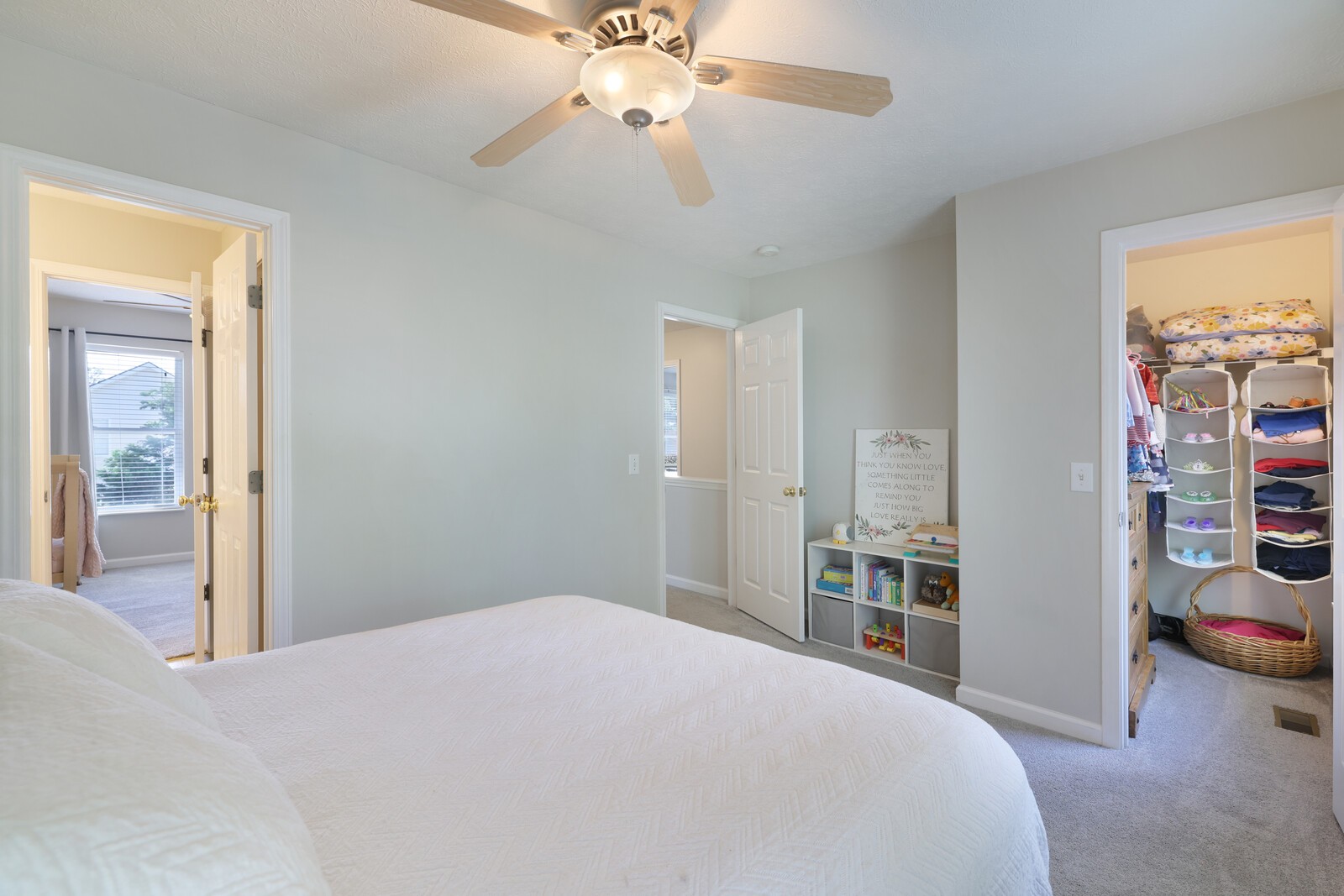3113 Remington Park Ct