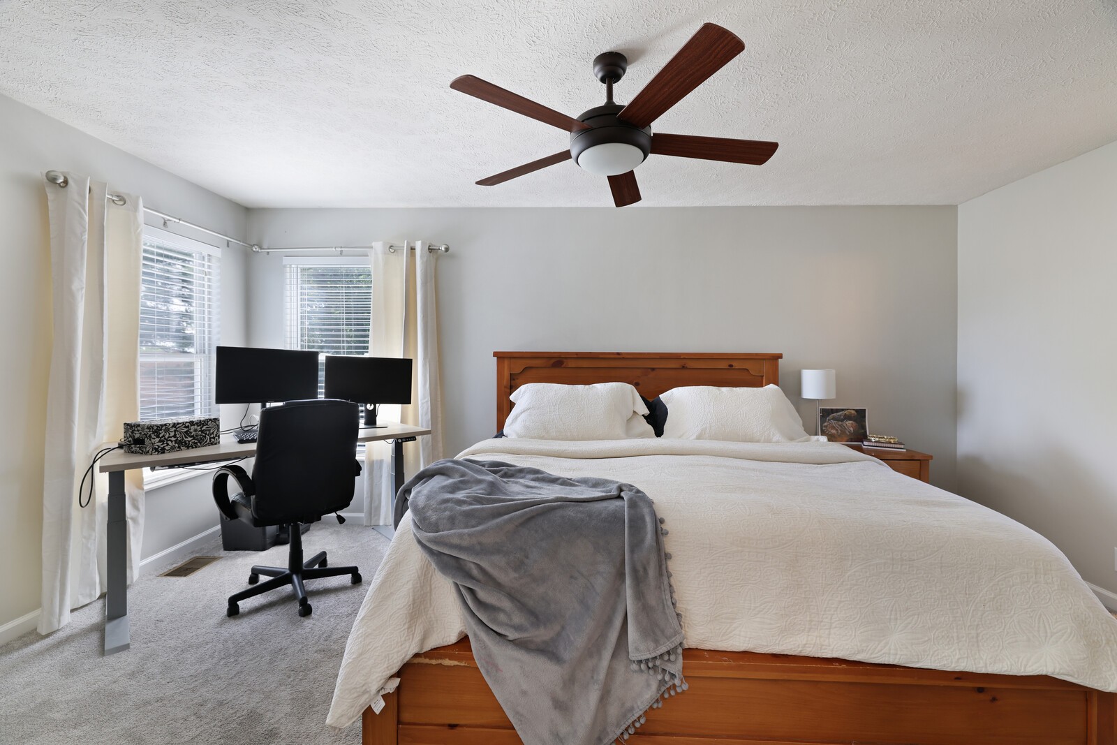 3113 Remington Park Ct
