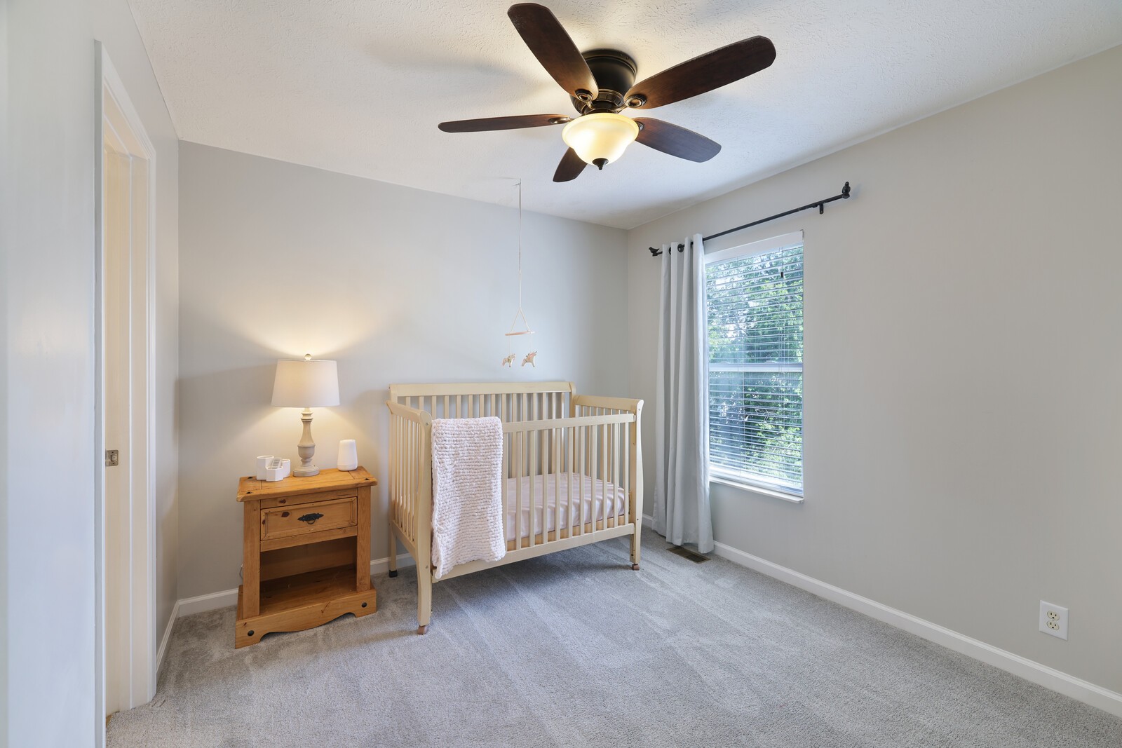 3113 Remington Park Ct
