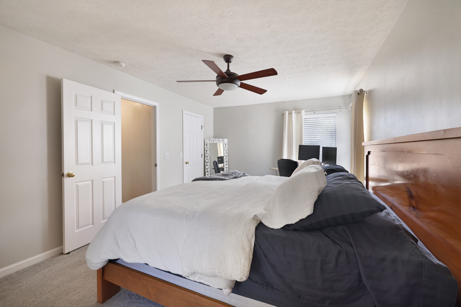 3113 Remington Park Ct