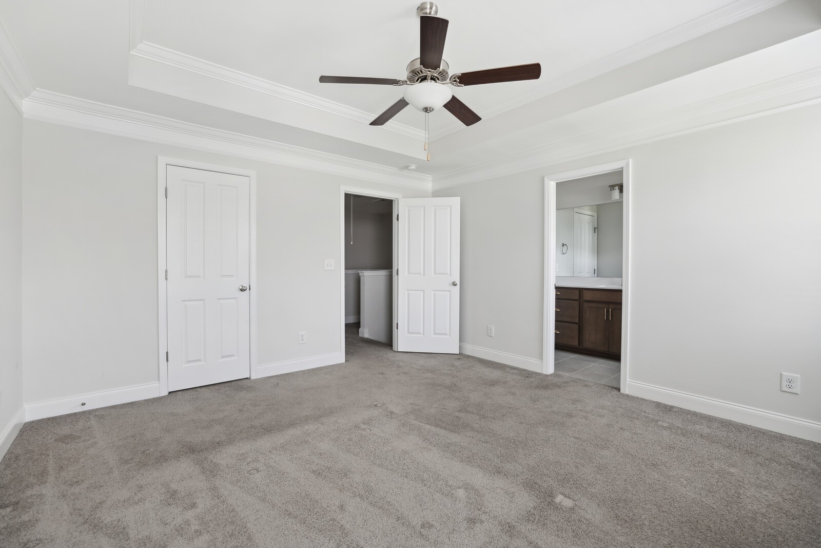 3336 Tasker Dr