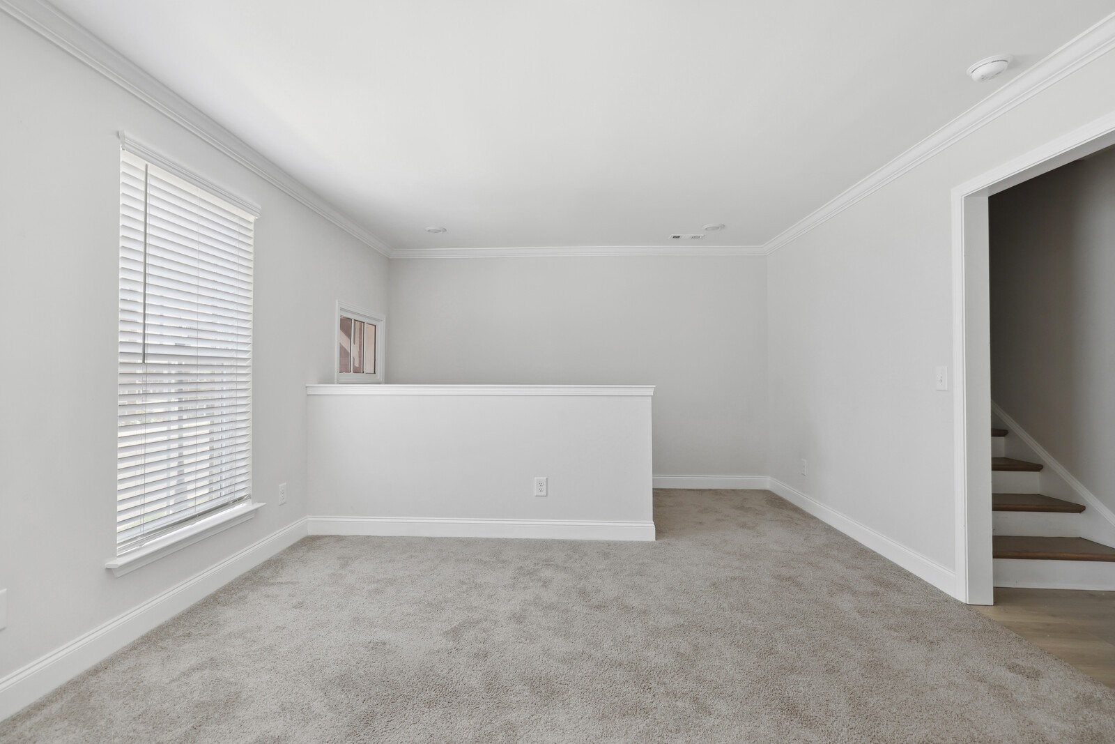 3336 Tasker Dr