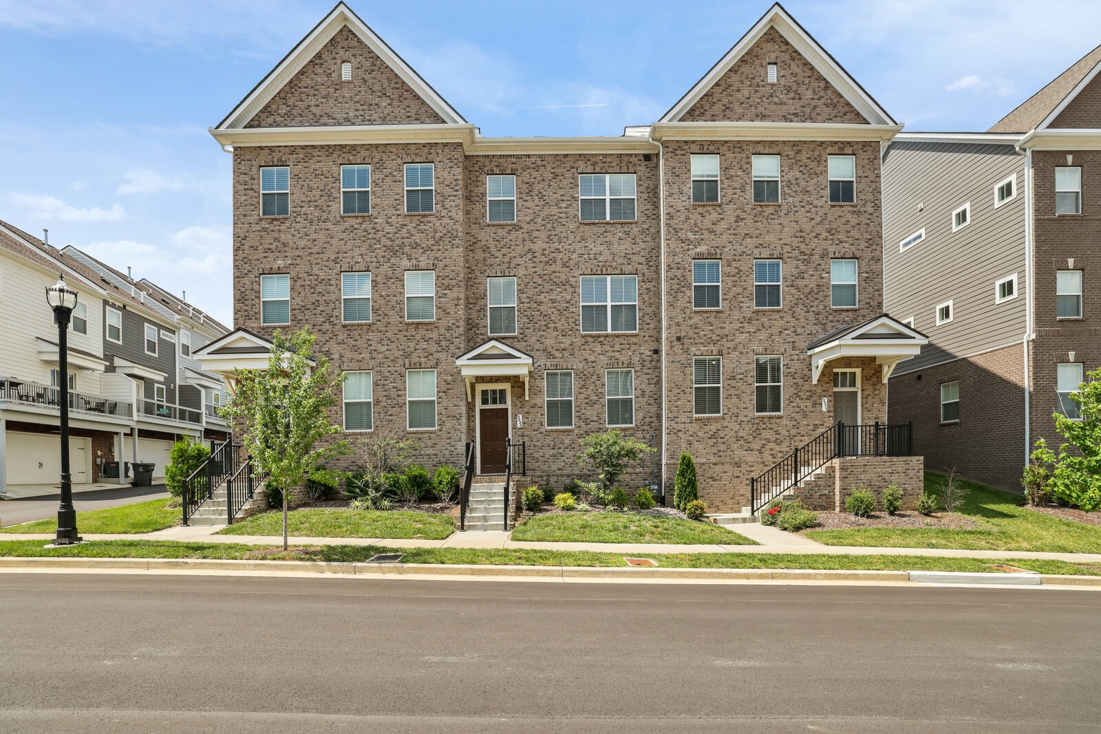 3336 Tasker Dr
