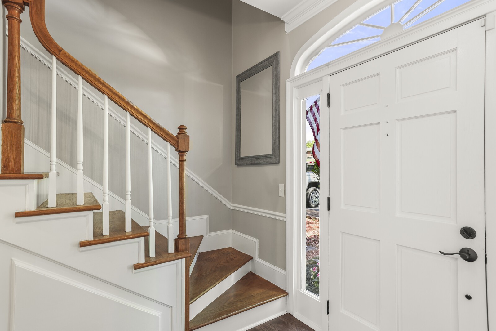 507 Harbor Village Dr