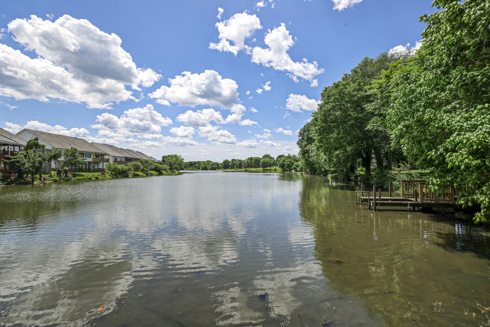 507 Harbor Village Dr