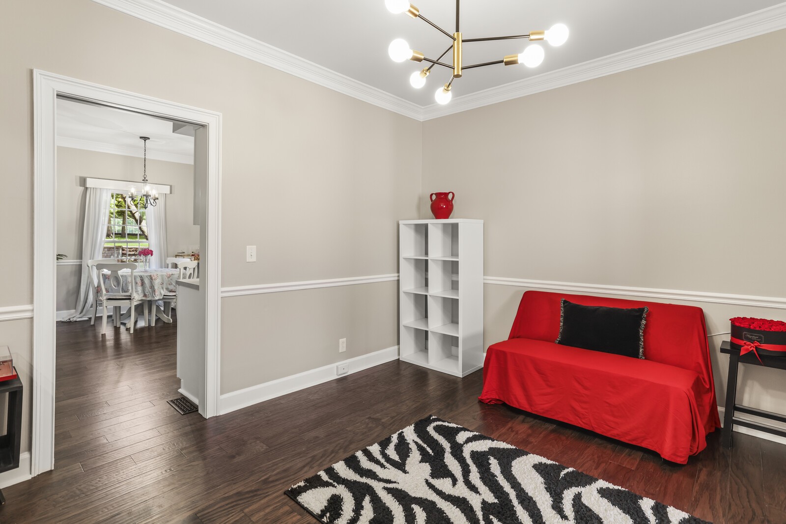 507 Harbor Village Dr